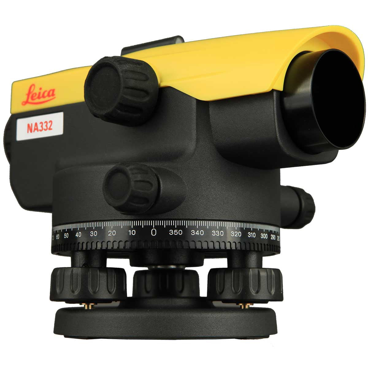 Luminomètre Leica (modèle Sekonic C-800) – Pour Pièces Ou Réparation – Bas Prix