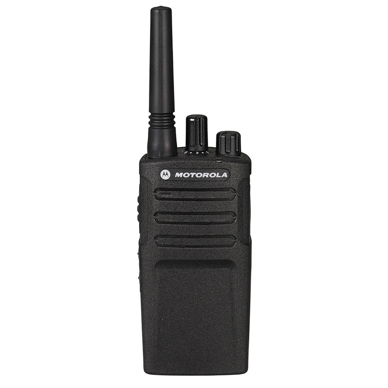 Motorola XT420 Radio