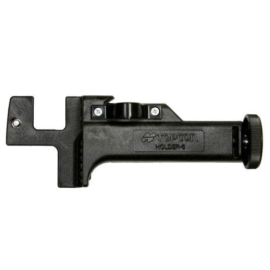 Topcon Holder-6 Detector Clamp