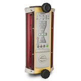 Topcon LS-B110 Laser Receiver