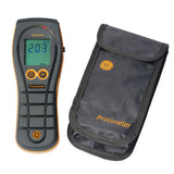 Protimeter Aquant Moisture Meter with pouch