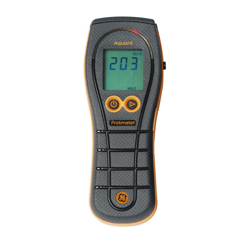 Protimeter Aquant Moisture Meter