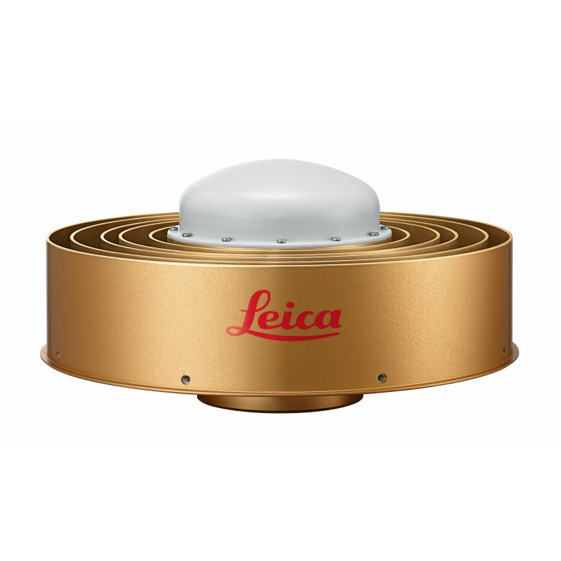 Leica AR20 GNSS Antenna