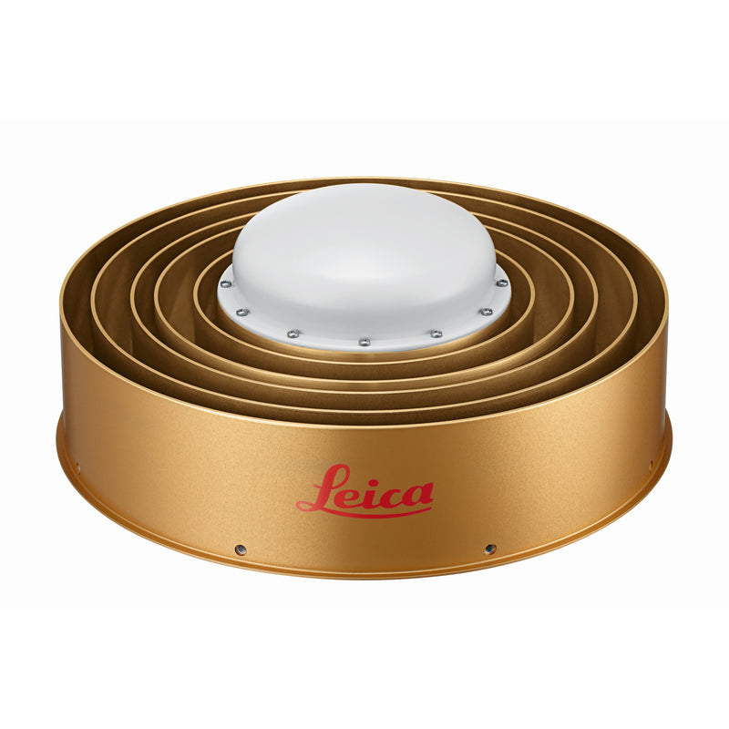 Leica AR20 GNSS Antenna