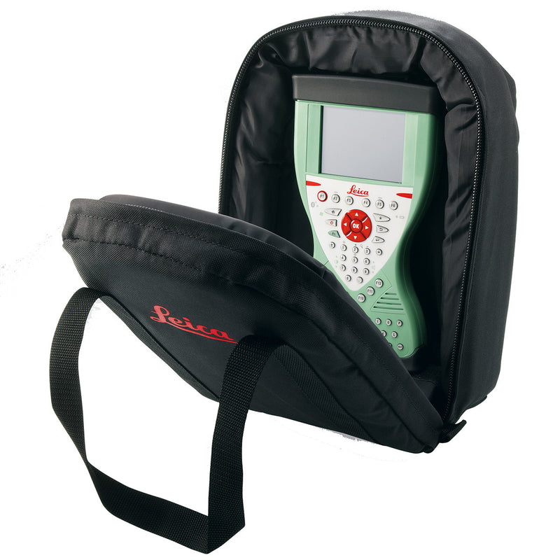 Leica GVP703 Soft Bag