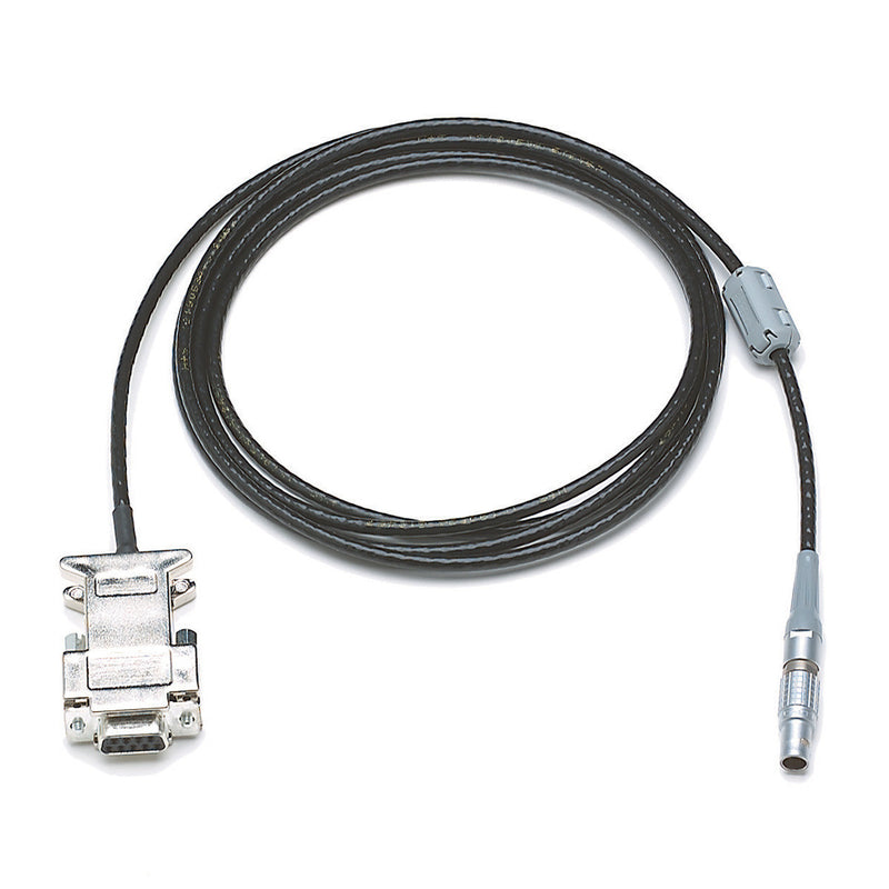 Leica GEV102 Transfer Cable