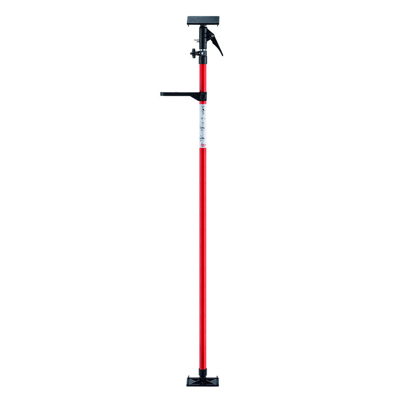 CLR290 - Leica Floor to Ceiling Pole