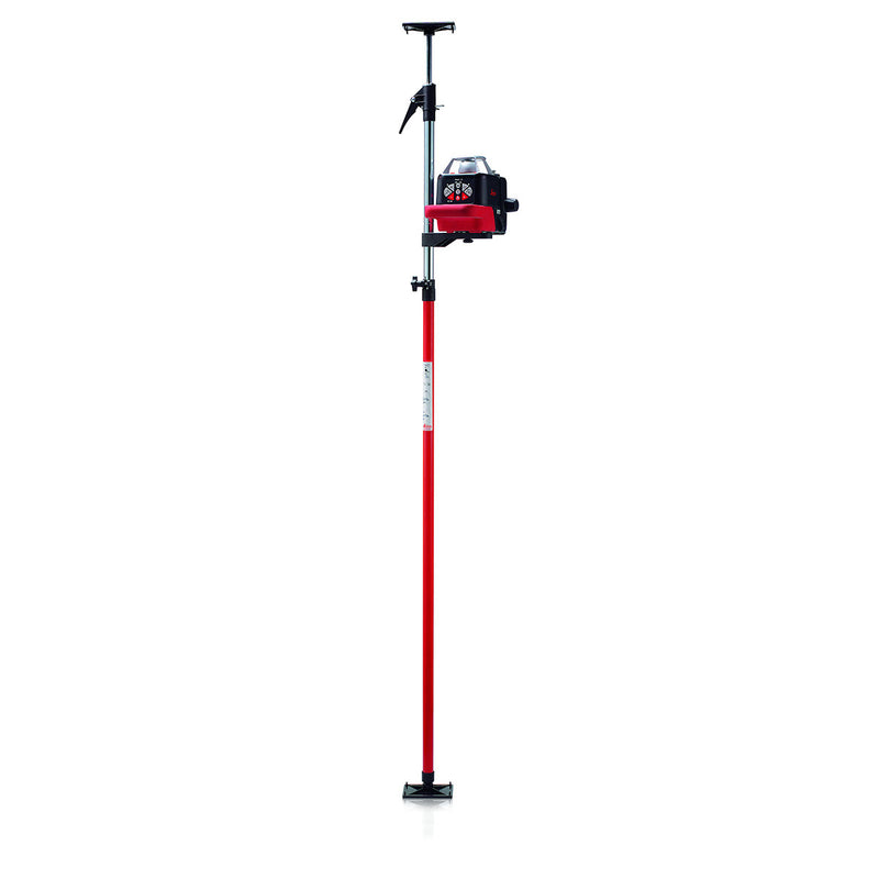 CLR290 - Leica Floor to Ceiling Pole