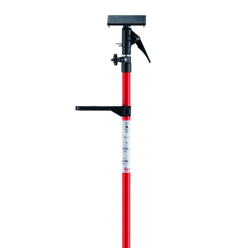 CLR290 - Leica Floor to Ceiling Pole