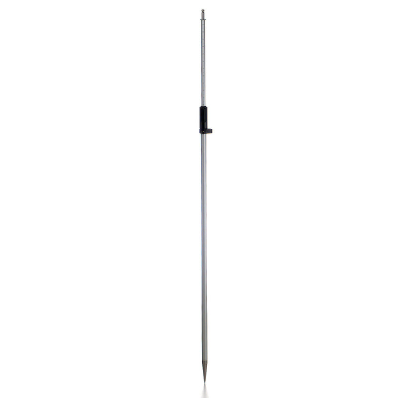 Leica GLS11 Telescopic Detail Pole