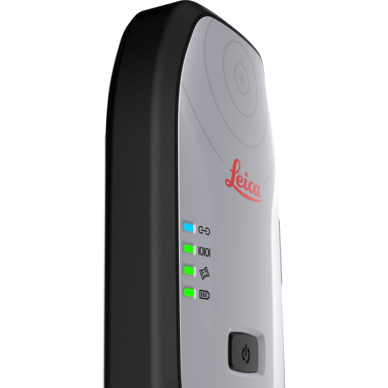 Leica Zeno FLX100 Smart Antenna