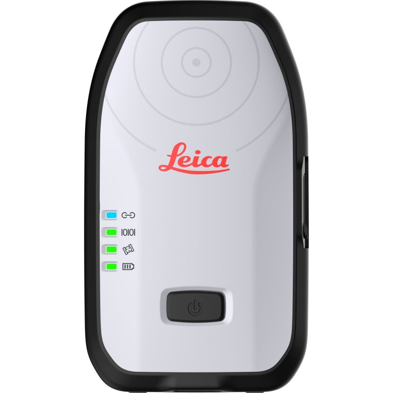 Leica Zeno FLX100 Smart Antenna