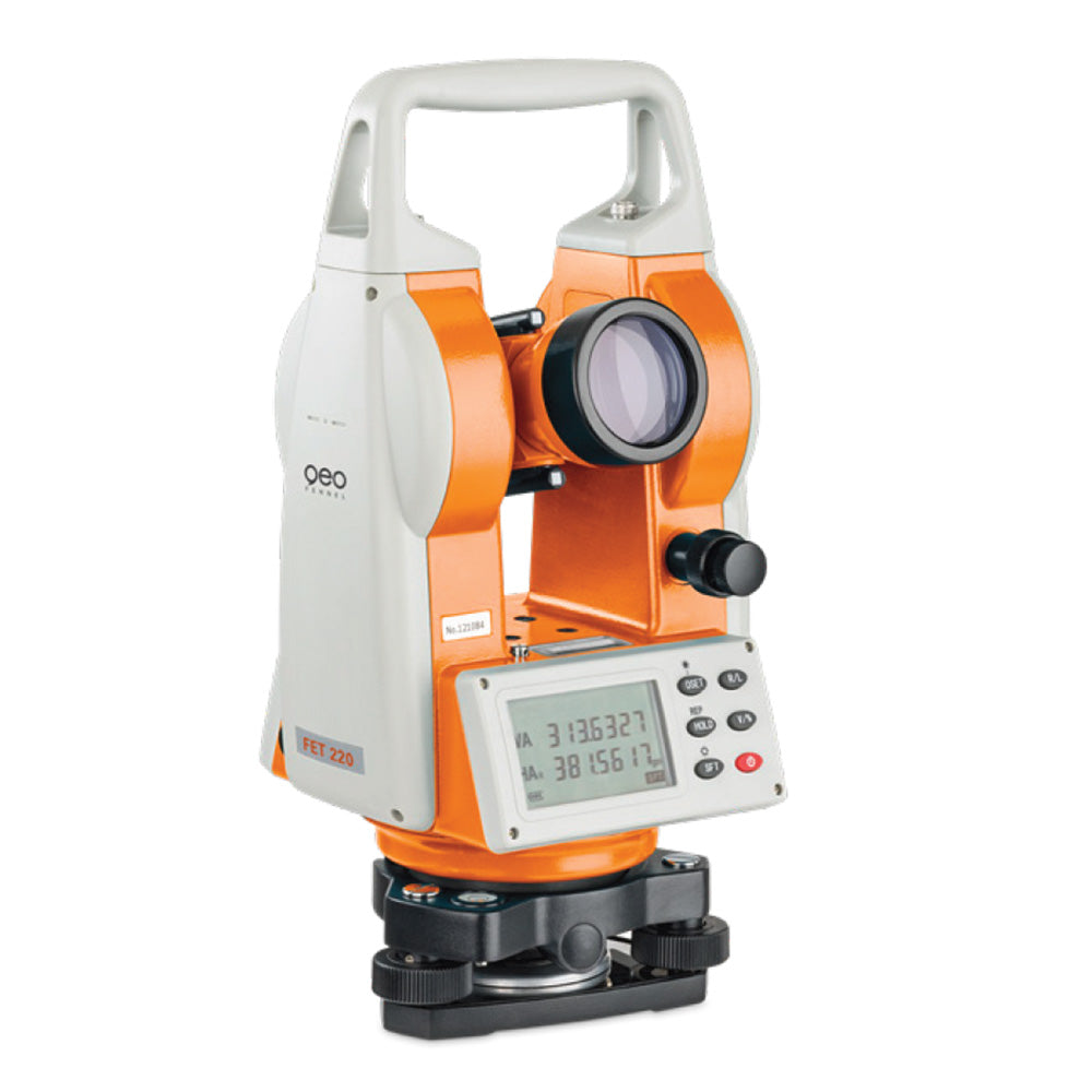 Panneau LED P2.5 programmable, écran LED