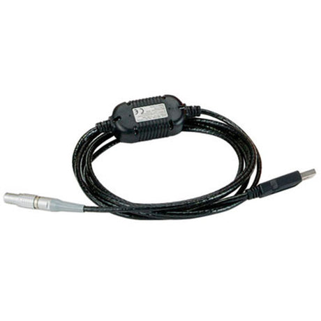 Leica GEV189 Data Transfer Cable