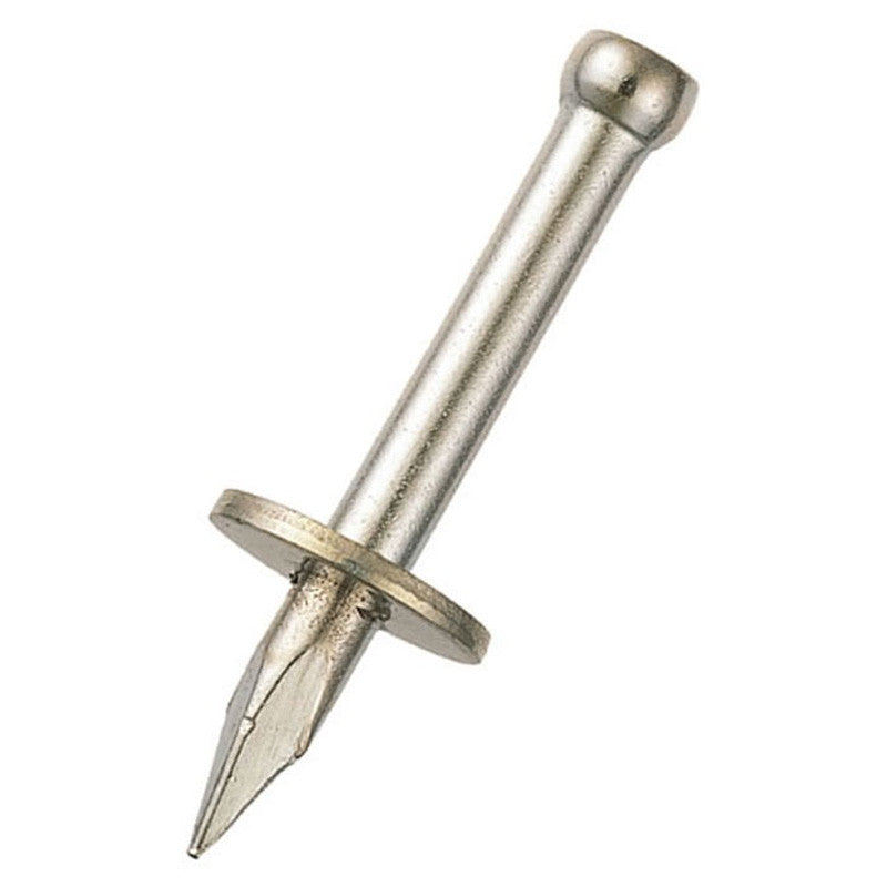 Hilti Type Survey Nails