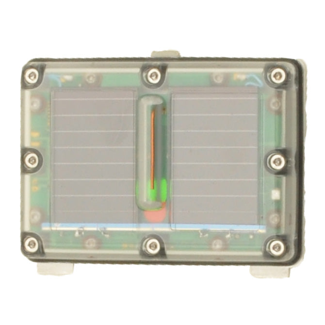 iDig Combo Sensor (Angle/Laser)