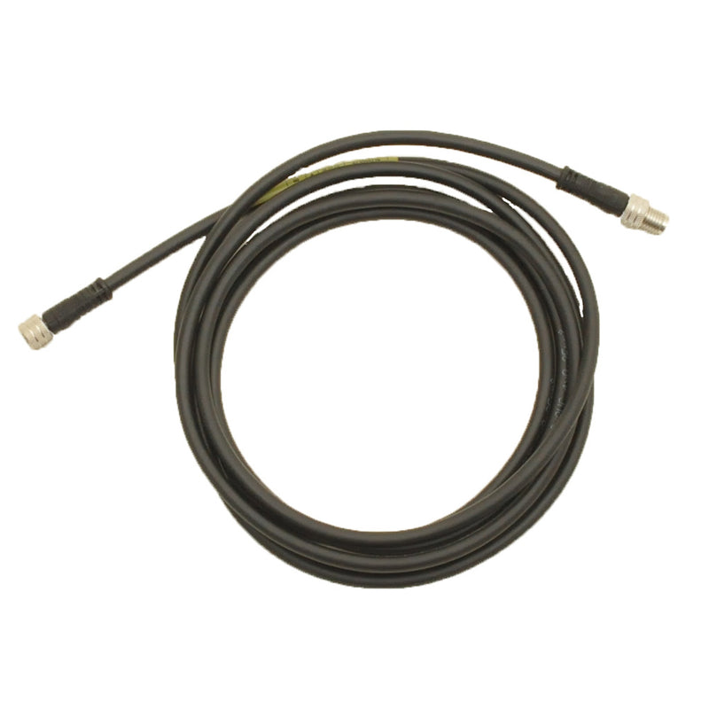 iDig Touch Connection Cable