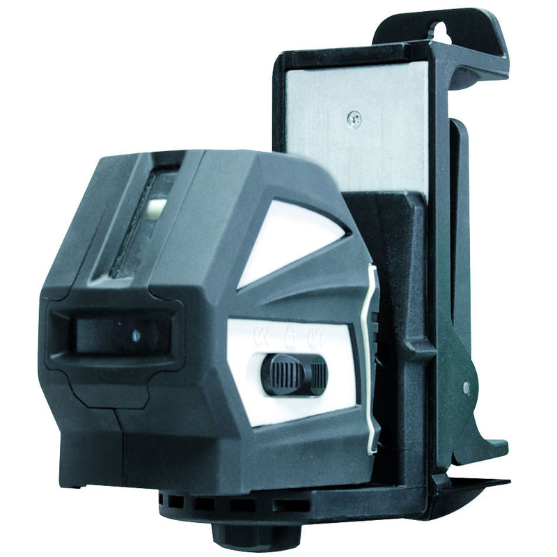 Laser Liner AutoCross-Laser 2 Plus