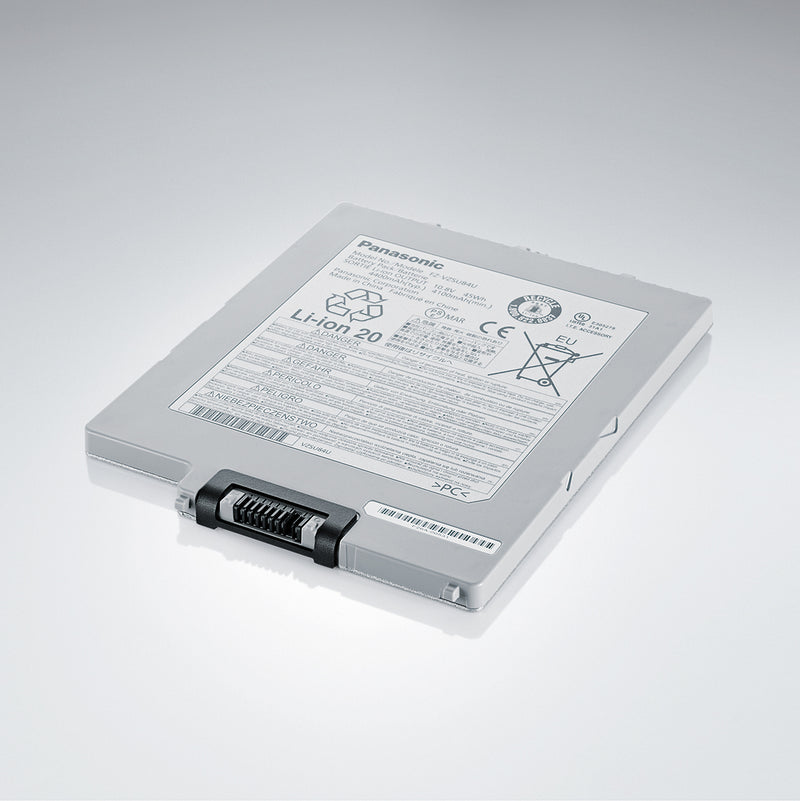 Leica GEB235 Li-ION Battery