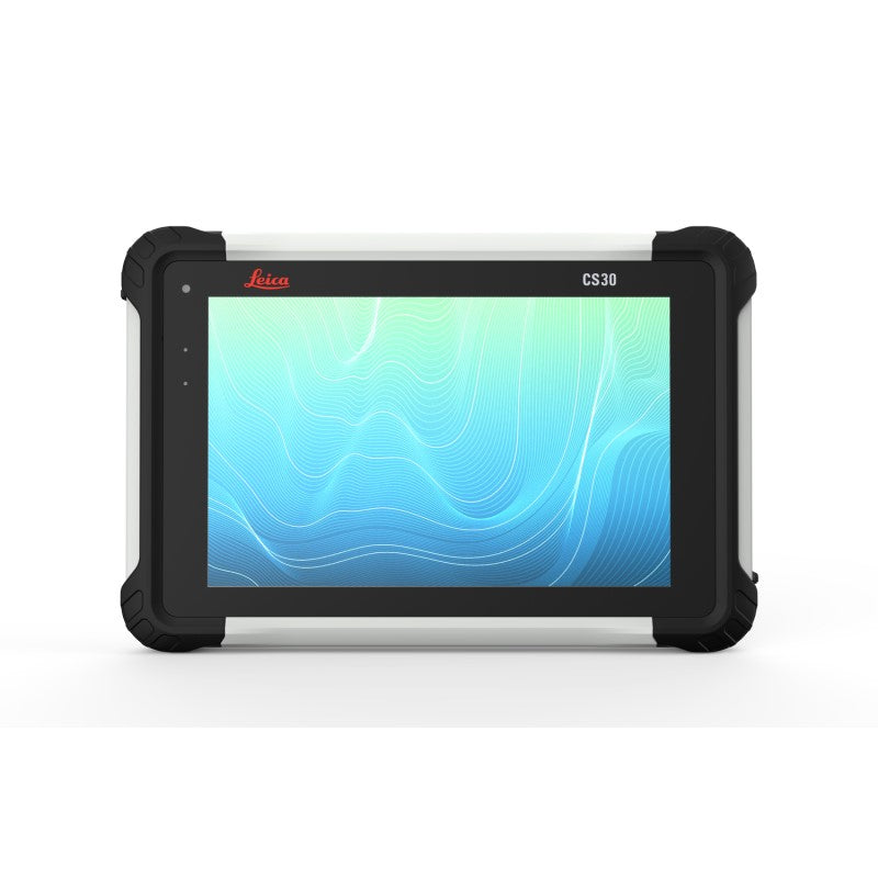 Leica CS30 Tablet