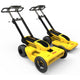 Ground Penetrating Radar