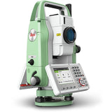 FlexLine TS07 Total Station