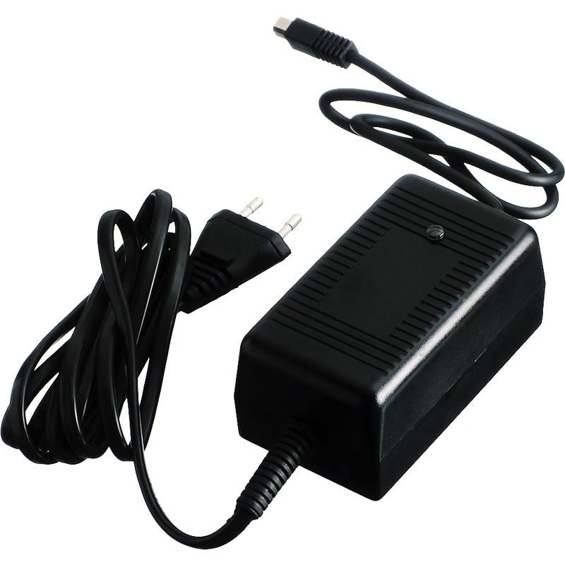 Leica GKL32 Battery Charger