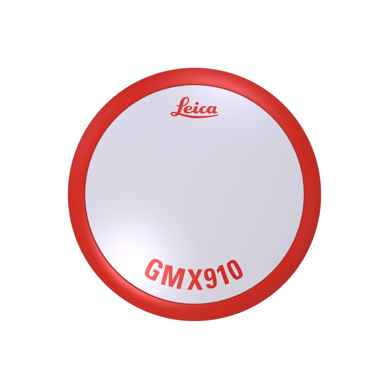 Leica GMX910 Smart Antenna