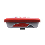 Leica GMX910 Smart Antenna