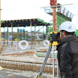 Leica NA320 Automatic Level