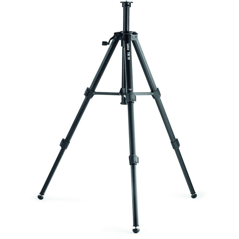 Leica TRi 70 Tripod