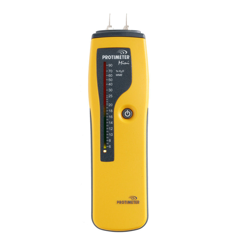 Protimeter Mini Moisture Meter