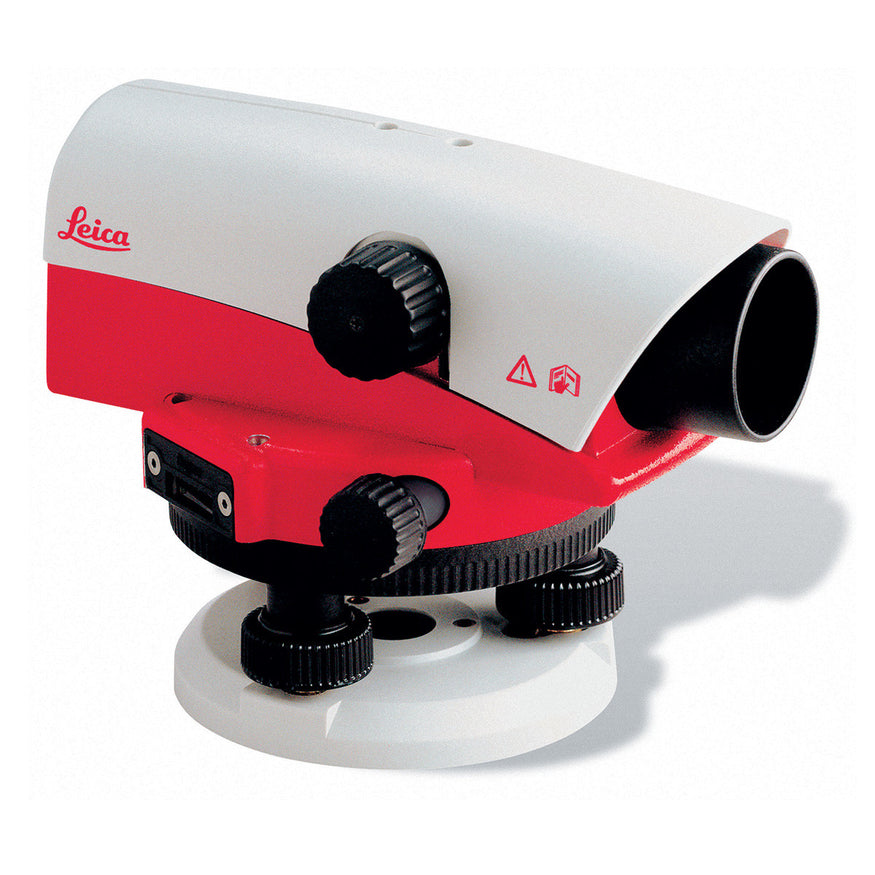 Dumpy Levels – One Point Survey Equipment Ltd