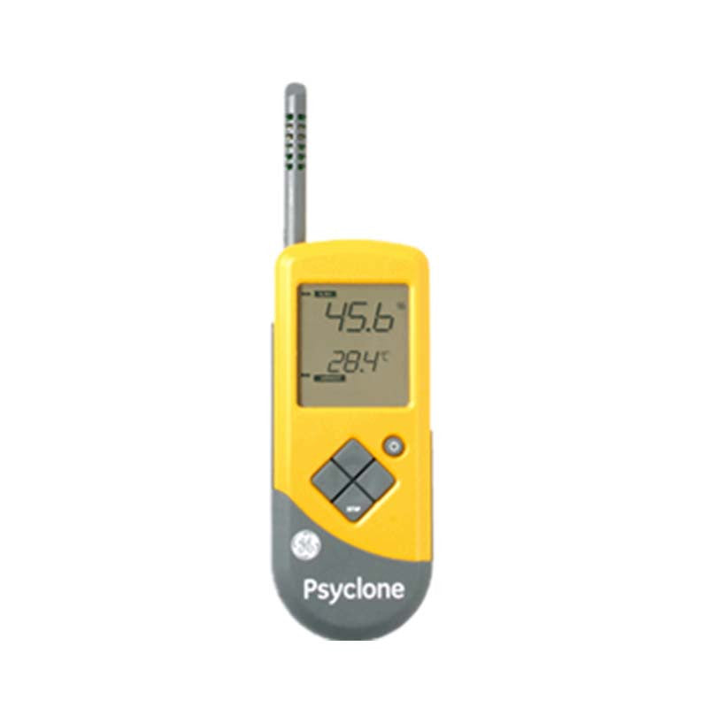 Protimeter Psyclone