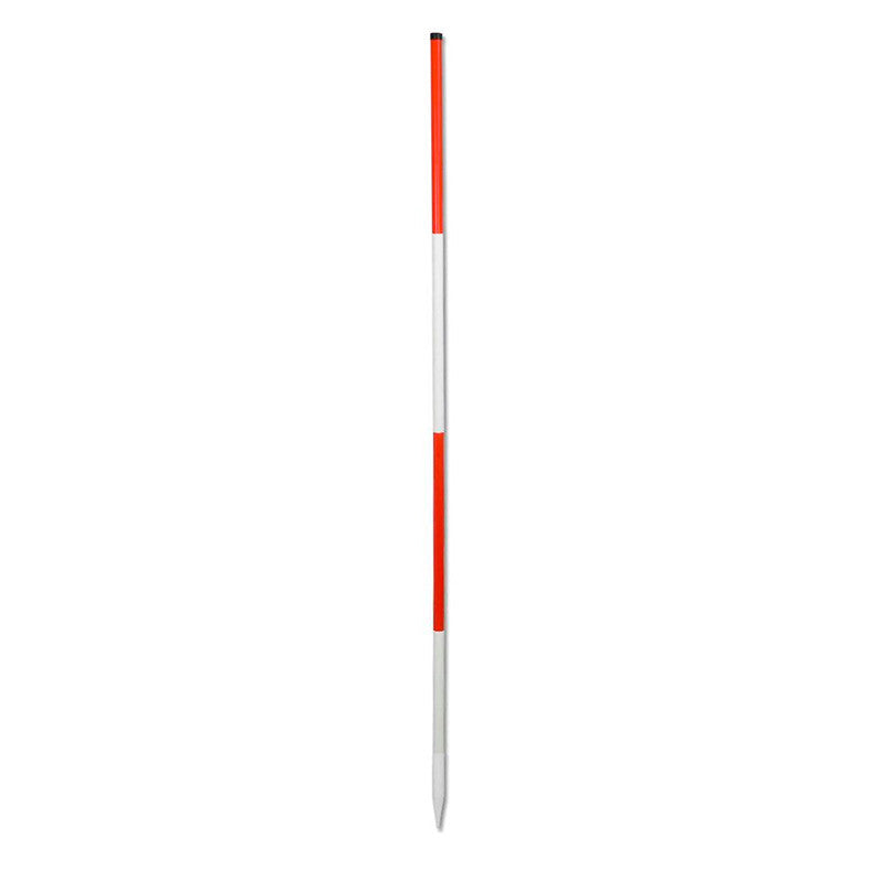 Ranging Poles – One Point Survey Equipment Ltd