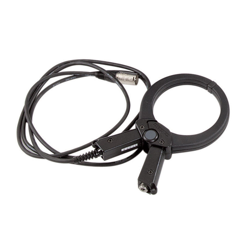 Signal Clamp Radiodetection Signal Clamp (4