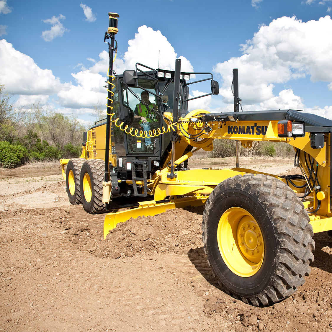 Topcon System 5 - 2D System | One Point Survey Equipment – One Point ...