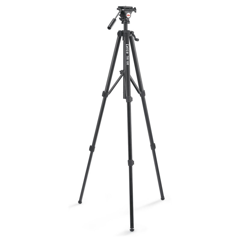 Leica TRi100 Tripod